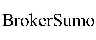 BROKERSUMO