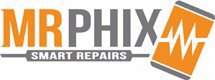 MR PHIX SMART REPAIRS