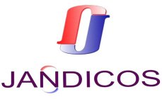 JJ JANDICOS