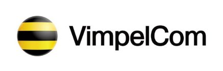 VIMPELCOM