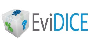RX EVIDICE