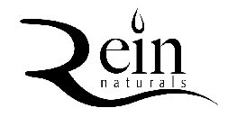 REIN NATURALS
