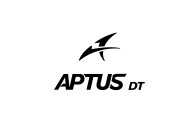 A APTUS DT