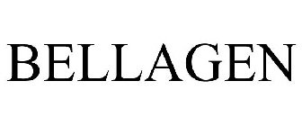 BELLAGEN