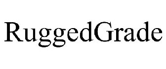 RUGGEDGRADE