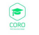CORO THE COLLEGE ROAD