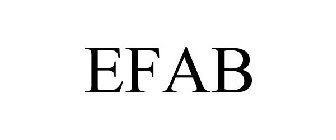 EFAB