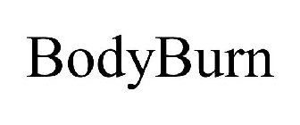 BODYBURN