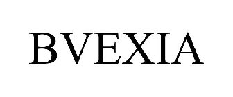 BVEXIA