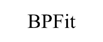 BPFIT