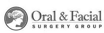 ORAL & FACIAL SURGERY GROUP