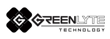 G GREENLYTE TECHNOLOGY