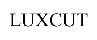 LUXCUT