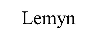 LEMYN