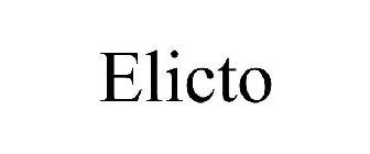 ELICTO