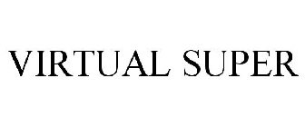 VIRTUAL SUPER