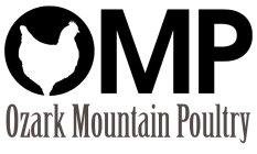 OMP OZARK MOUNTAIN POULTRY