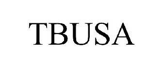 TBUSA