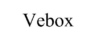 VEBOX