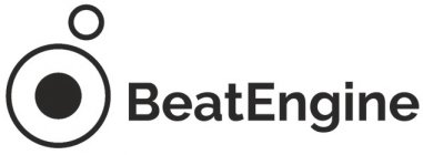 BEATENGINE