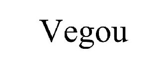 VEGOU