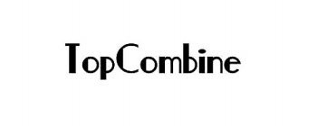 TOPCOMBINE