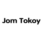 JOM TOKOY