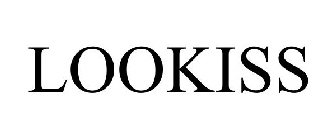 LOOKISS