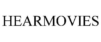 HEARMOVIES