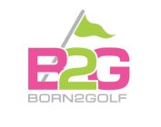 B2G BORN2GOLF