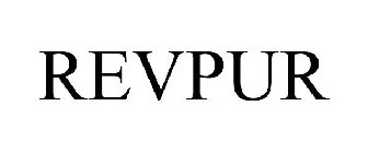 REVPUR