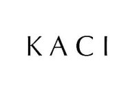 KA CI
