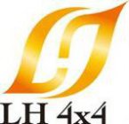 LH 4X4