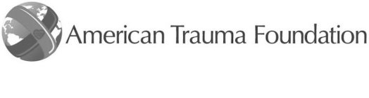 AMERICAN TRAUMA FOUNDATION