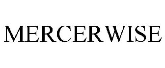 MERCERWISE