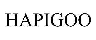 HAPIGOO