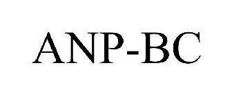 ANP-BC