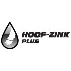 HOOF-ZINK PLUS