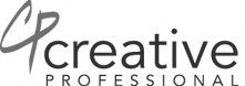 CP CREATIVE PROFESSIONAL
