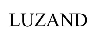 LUZAND