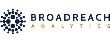 BROADREACH ANALYTICS