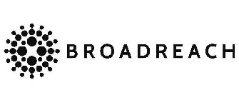 BROADREACH