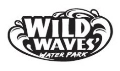 WILD WAVES WATER PARK