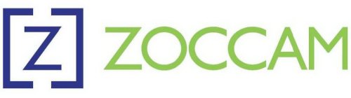 [Z] ZOCCAM