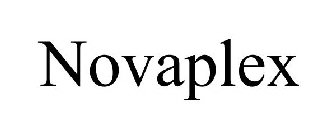 NOVAPLEX