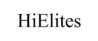 HIELITES