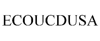 ECOUCDUSA