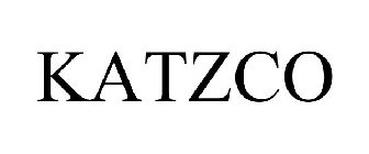 KATZCO