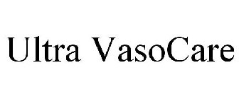 ULTRA VASOCARE