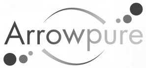 ARROWPURE